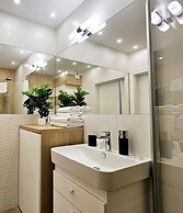 Apartament Babie Lato - 365PAM