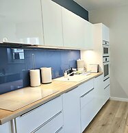 Apartament Babie Lato - 365PAM