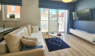 Apartament Babie Lato - 365PAM