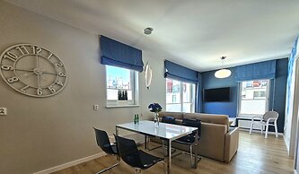 Apartament Babie Lato - 365PAM