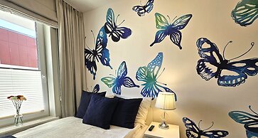 Apartament Babie Lato - 365PAM