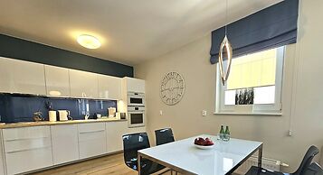 Apartament Babie Lato - 365PAM