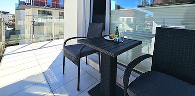 Apartament Babie Lato - 365PAM