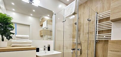 Apartament Babie Lato - 365PAM