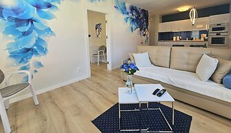 Apartament Babie Lato - 365PAM