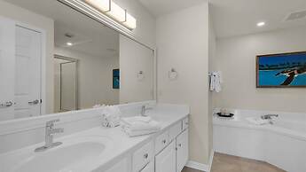 Summerwind Center 1204