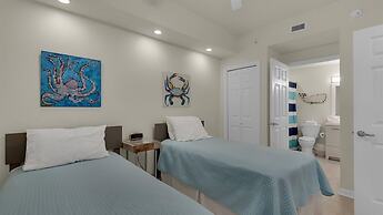 Summerwind Center 1204