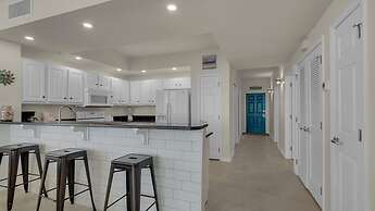 Summerwind Center 1204