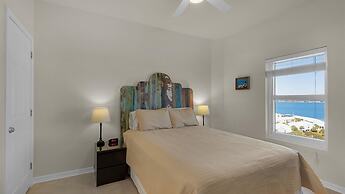 Summerwind Center 1204