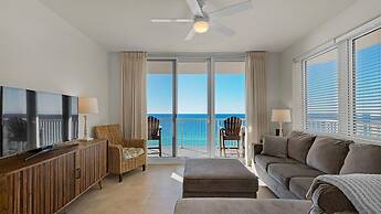 Summerwind Center 1204