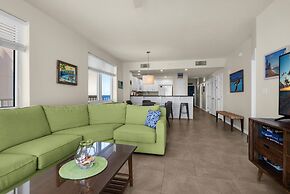 Summerwind Center 1204