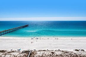 Summerwind Center 1204