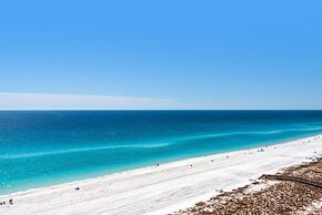 Summerwind Center 1204