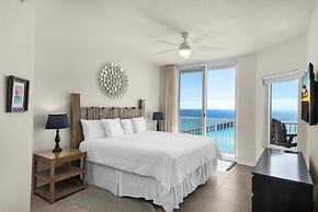 Summerwind Center 1204