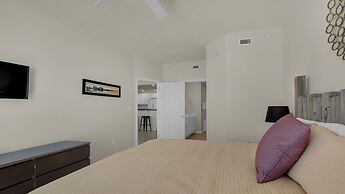 Summerwind Center 1204