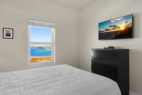 Summerwind Center 1204