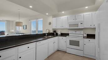 Summerwind Center 1204