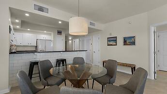 Summerwind Center 1204