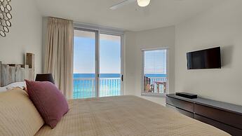 Summerwind Center 1204