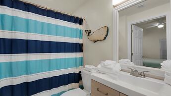 Summerwind Center 1204