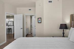 Summerwind Center 1204