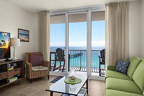 Summerwind Center 1204