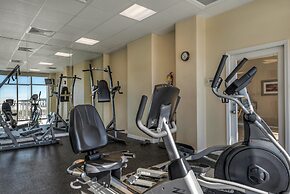 Summerwind Center 1204