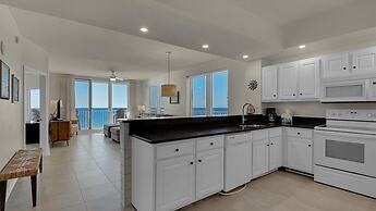 Summerwind Center 1204