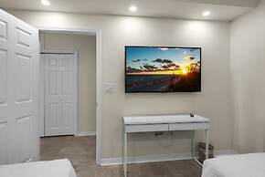 Summerwind Center 1204