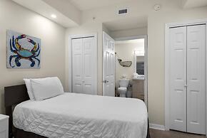 Summerwind Center 1204