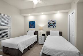 Summerwind Center 1204