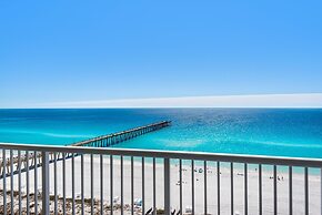 Summerwind Center 1204