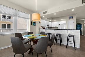 Summerwind Center 1204