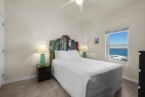 Summerwind Center 1204