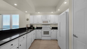 Summerwind Center 1204