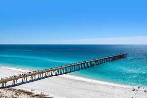 Summerwind Center 1204