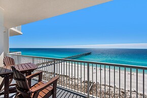 Summerwind Center 1204