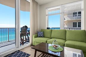 Summerwind Center 1204