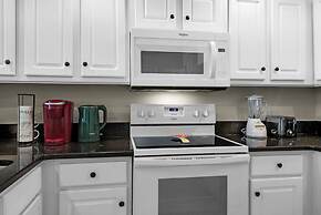 Summerwind Center 1204