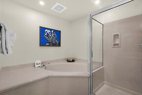 Summerwind Center 1204