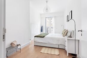 JOIVY Modern flat near Bica Elevator