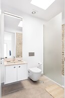 JOIVY Modern flat near Bica Elevator