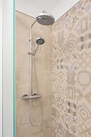 JOIVY Modern flat near Bica Elevator