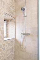 JOIVY Modern flat near Bica Elevator