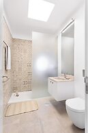 JOIVY Modern flat near Bica Elevator