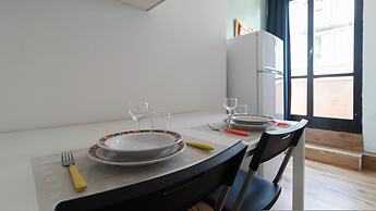 Italianway - Rosmini 11 B