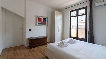 Italianway - Rosmini 11 B