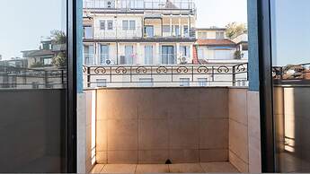 Italianway - Rosmini 11 B