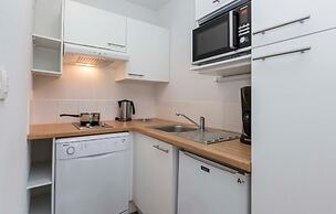 Maisonette by Hourtin-carcans Lake