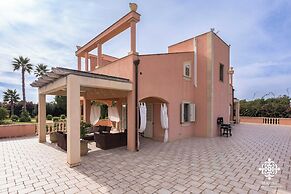 Villa Festosa - Luxury Retreat